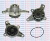 AQUAPLUS 85-7545 Water Pump